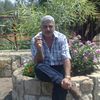 waad_alkas